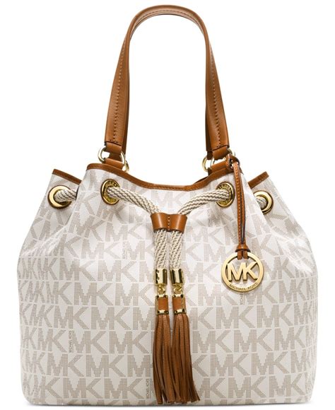 michael kors bags at macy's.